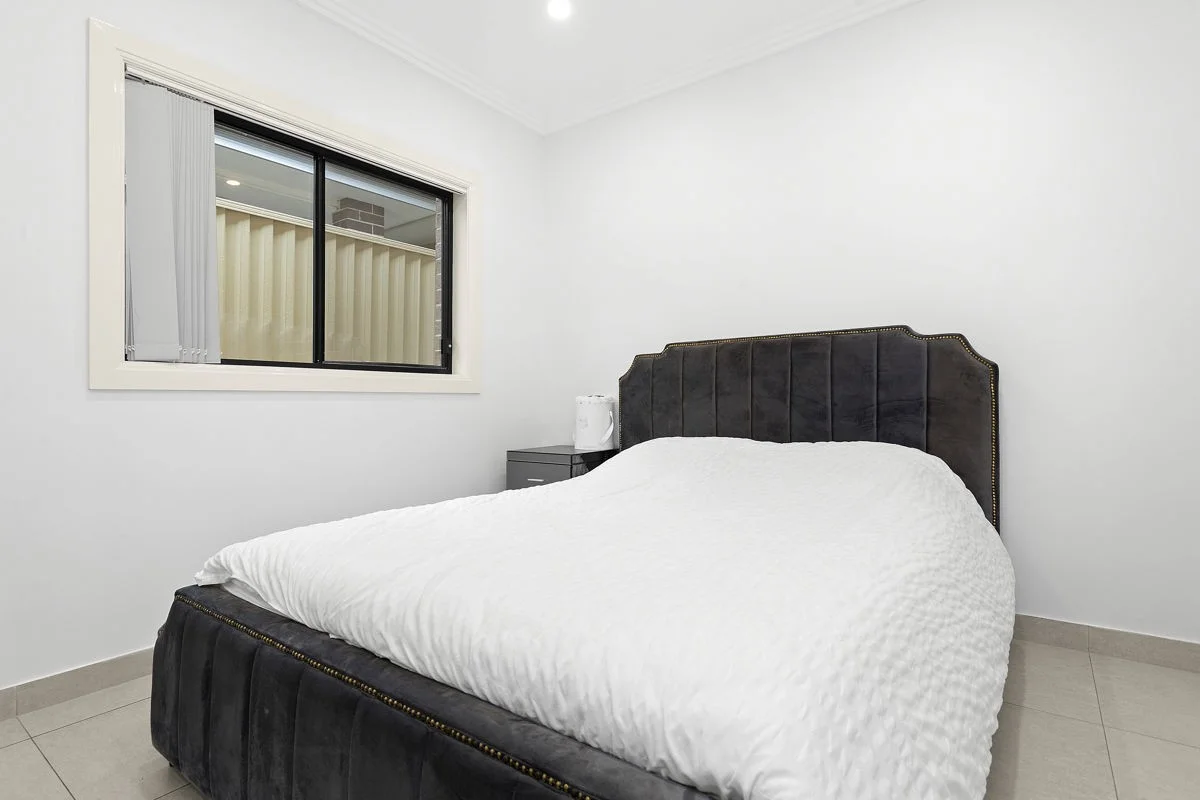 Additional image 10 of 55b Cecil Street, Guildford NSW 2161