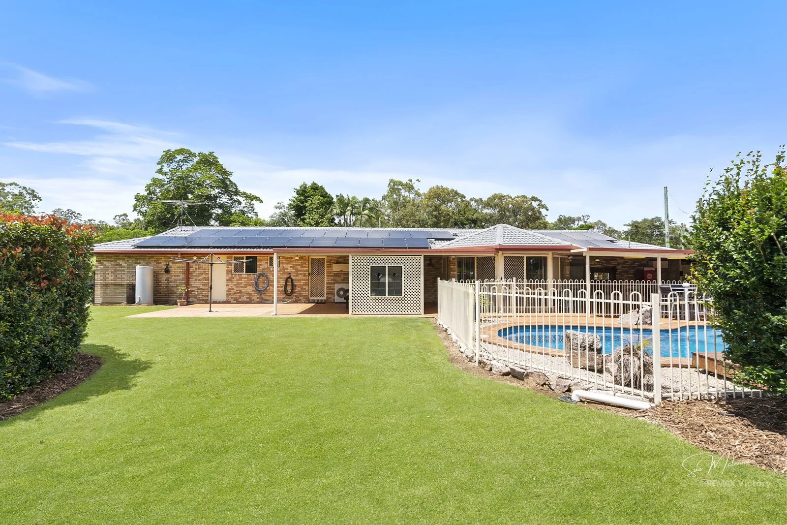 Additional image 24 of 39-43 Koppen Drive, Wamuran QLD 4512