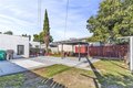 Additional image 32 of 6034 Lime Ave, Long Beach, CA, 90805
