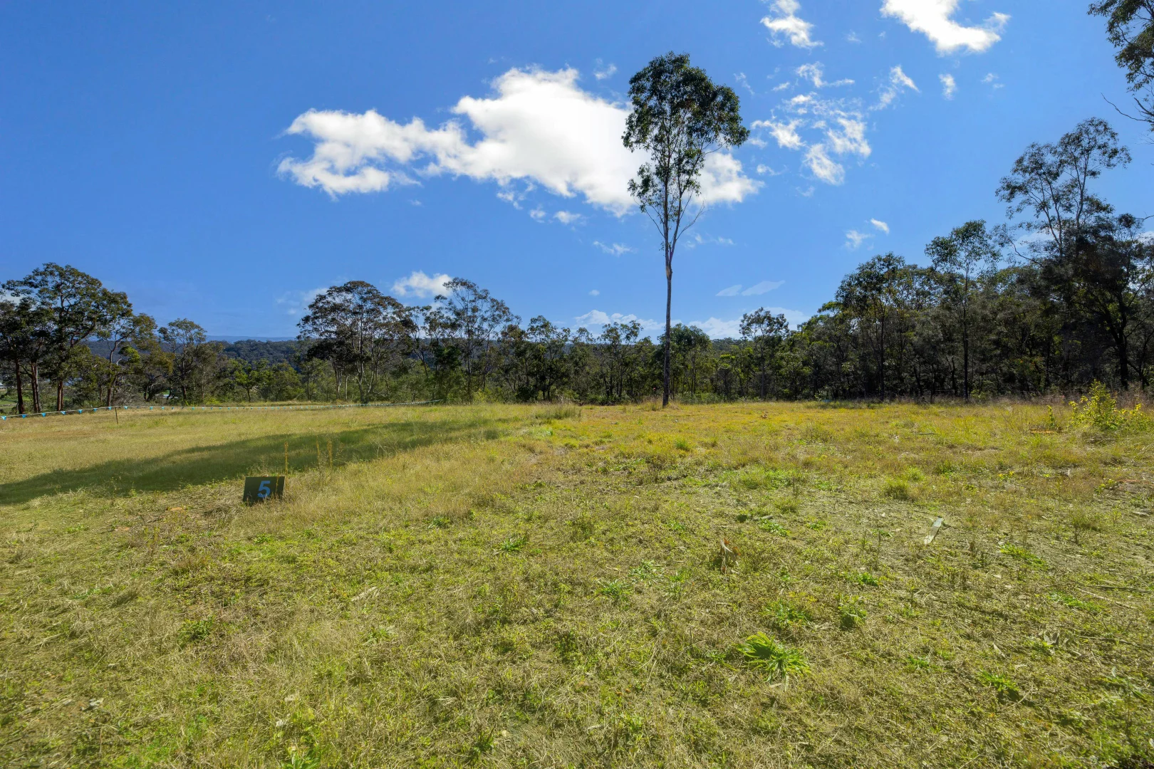Additional image 9 of 2-12, 72r Mitchells Road, Sackville North NSW 2756