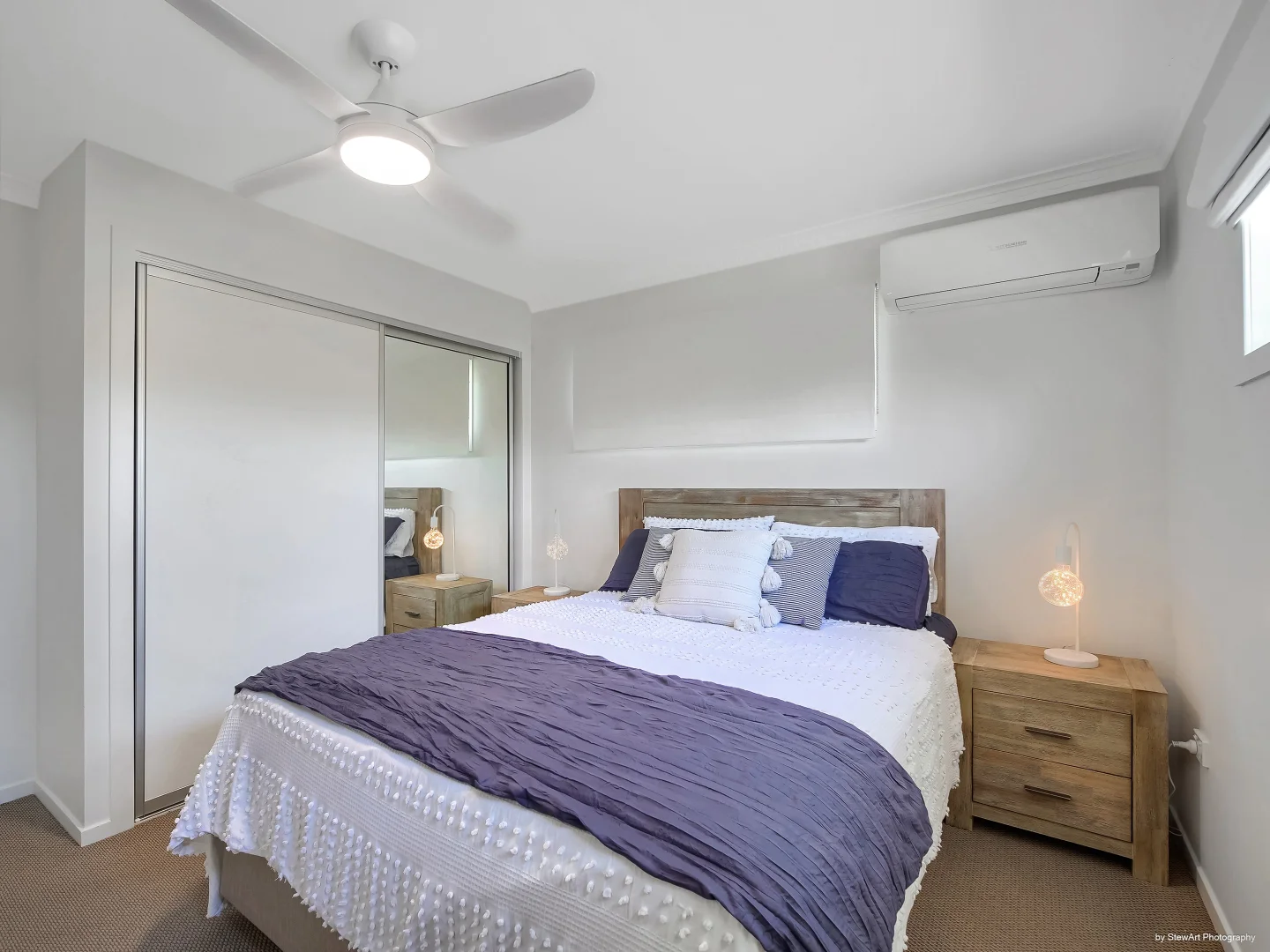 Additional image 16 of 2/196 Cypress Street, Urangan QLD 4655