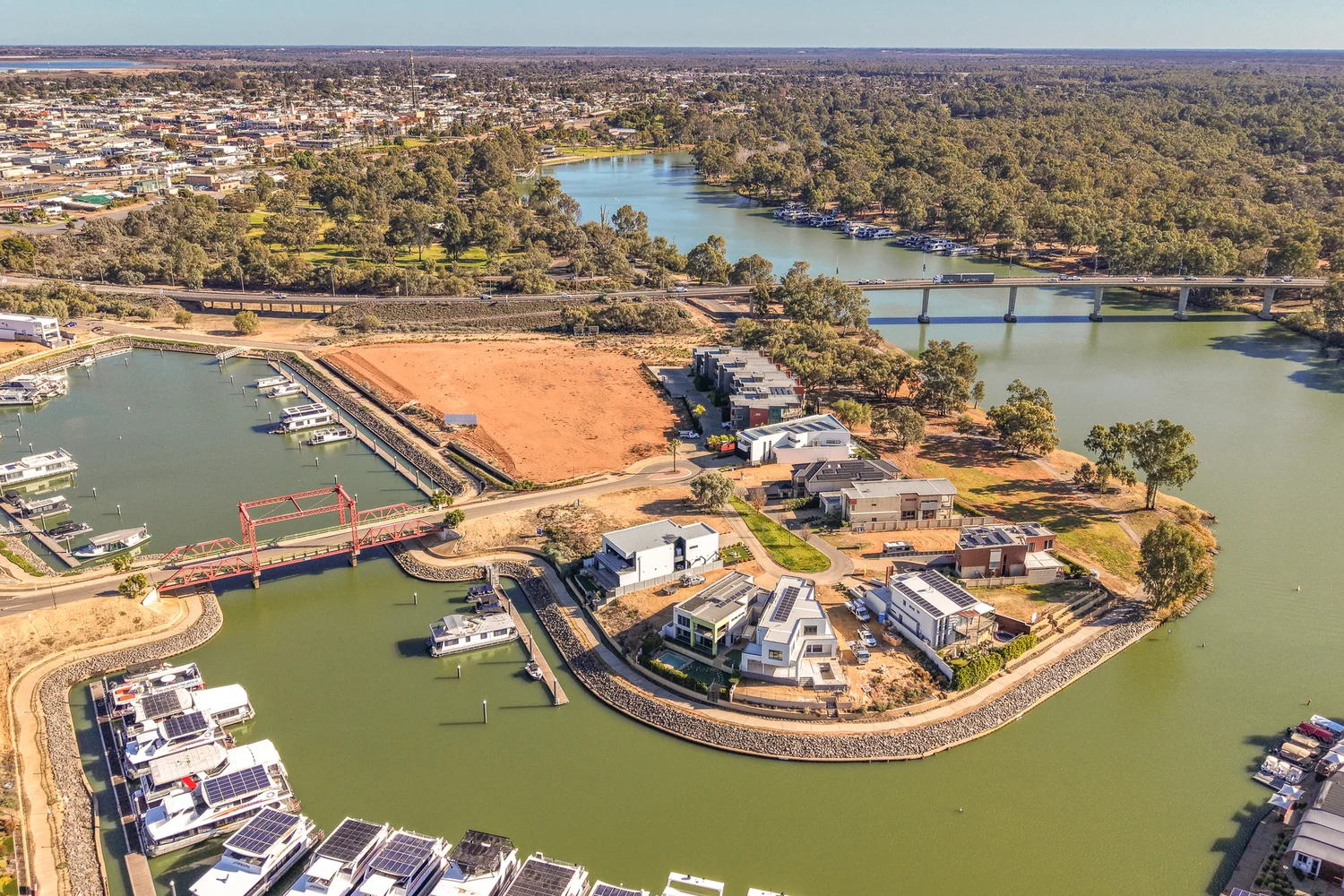 Additional image 6 of 31 Dockside Drive, Mildura VIC 3500
