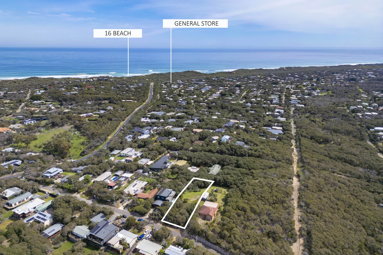 Additional image 4 of 38 Francis Street, Rye VIC 3941