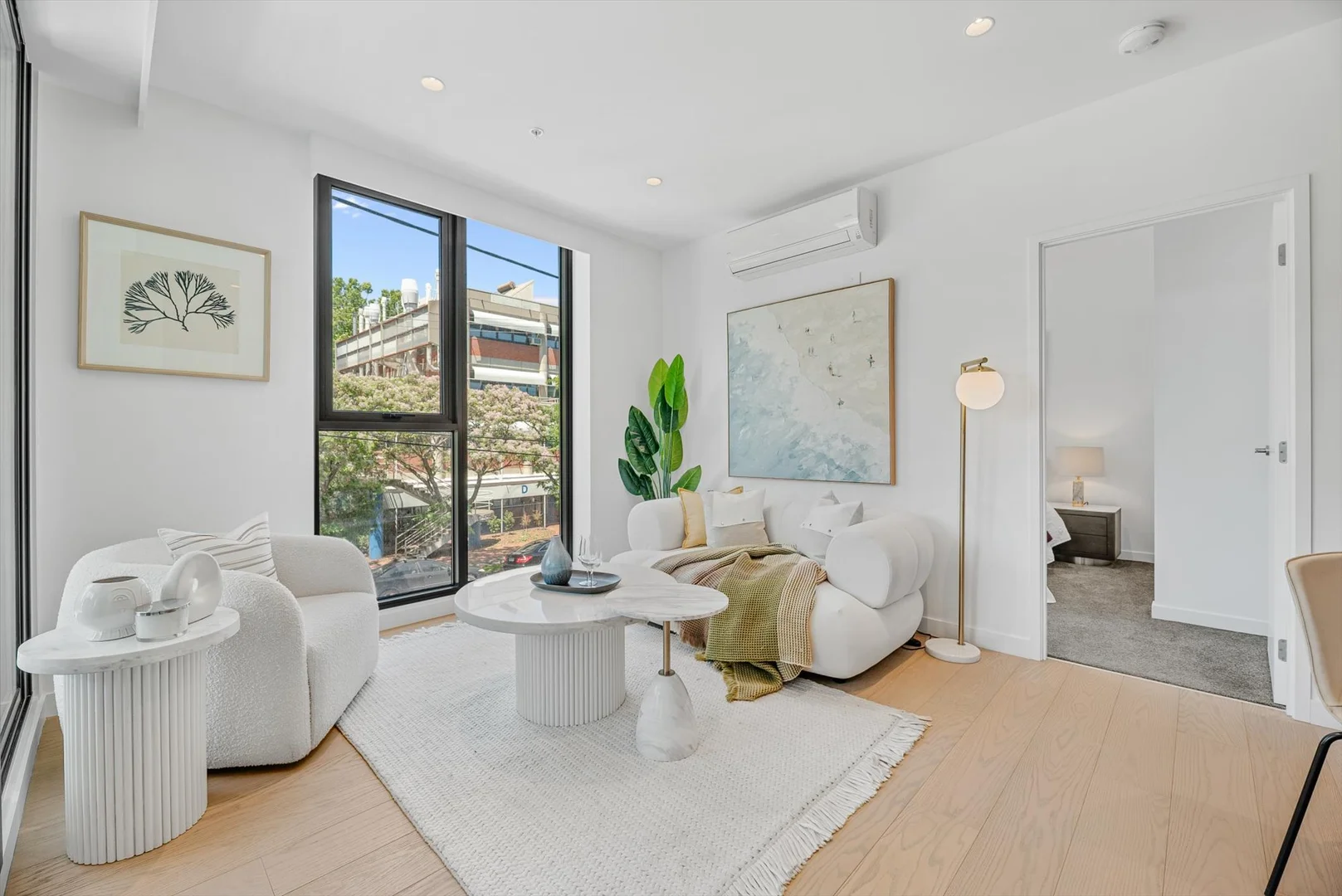 Additional image 5 of 109/72 Albert Street, Seddon VIC 3011