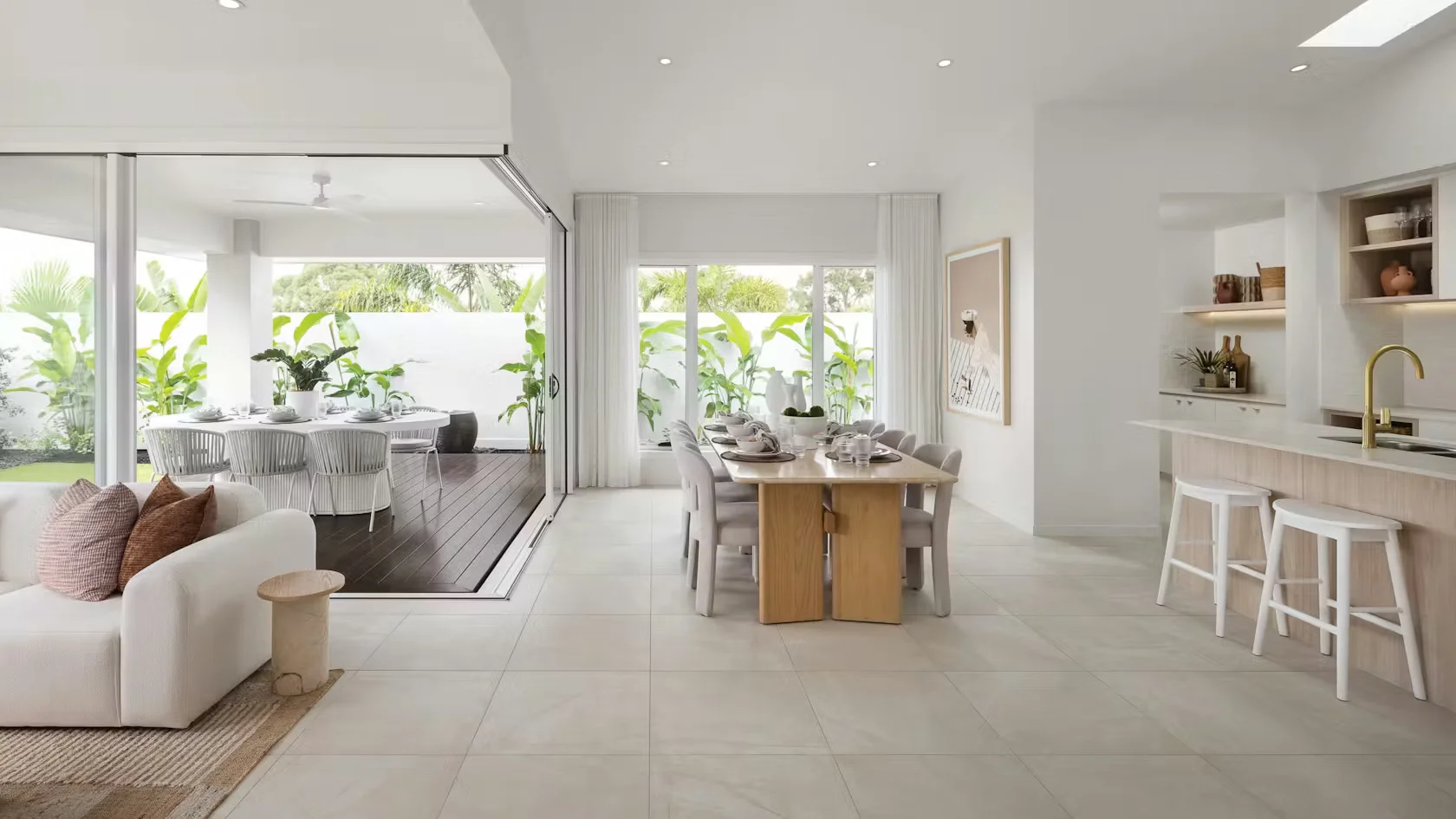 Additional image 13 of 7 Patonga Street, Ashmore QLD 4214