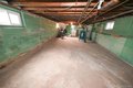 Additional image 37 of 7025 71st Pl, Glendale, NY, 11385