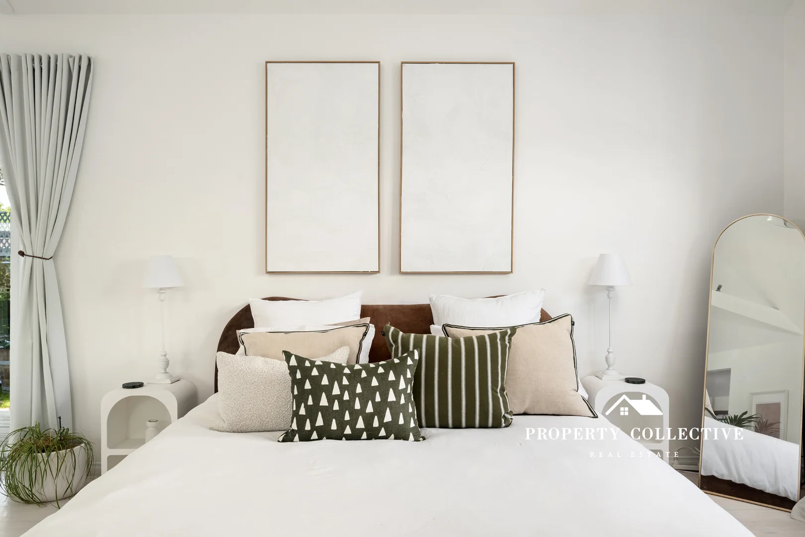 Additional image 38 of 16 Finch Street, Beechworth VIC 3747