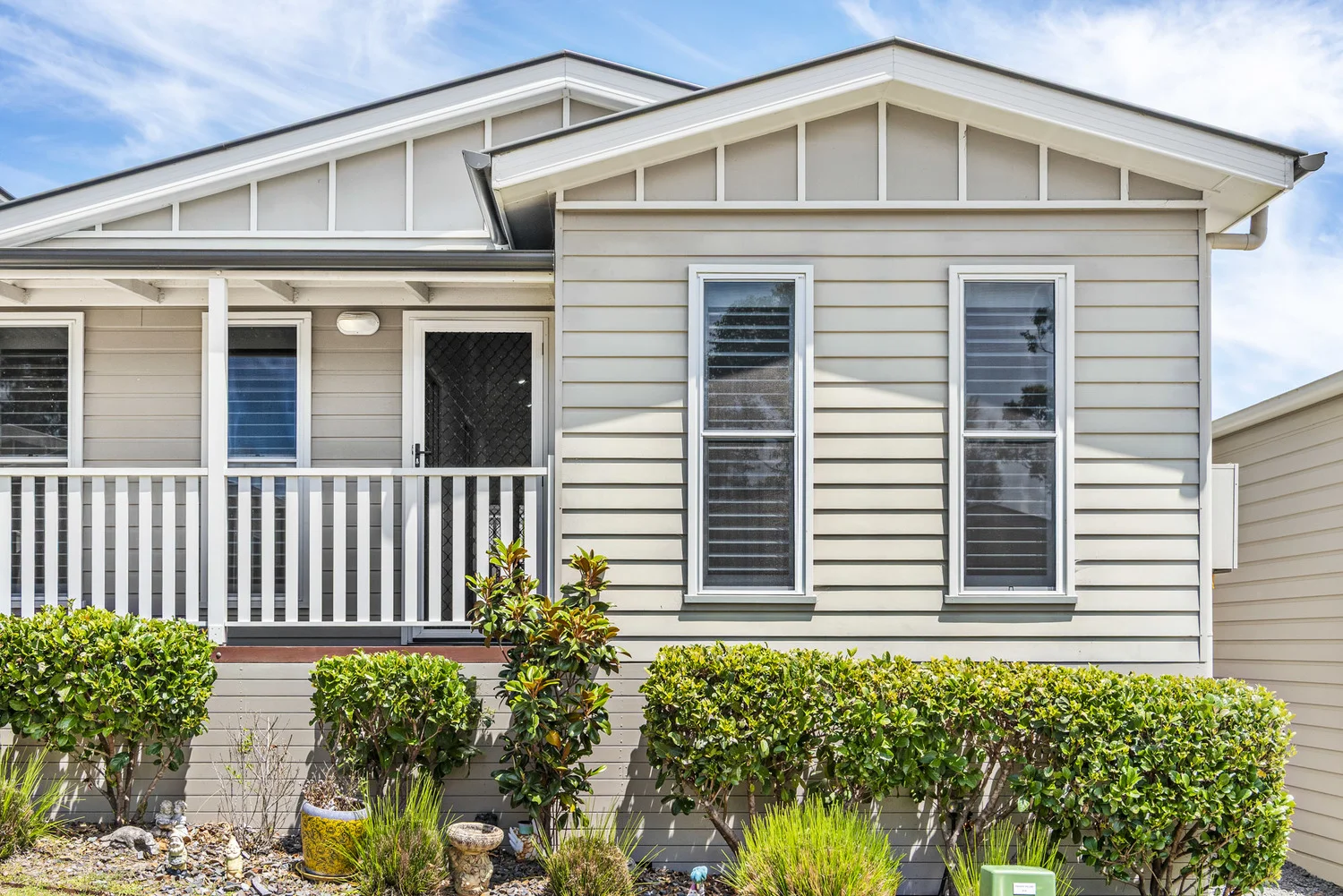 25/1 Norman Street, Lake Conjola NSW 2539