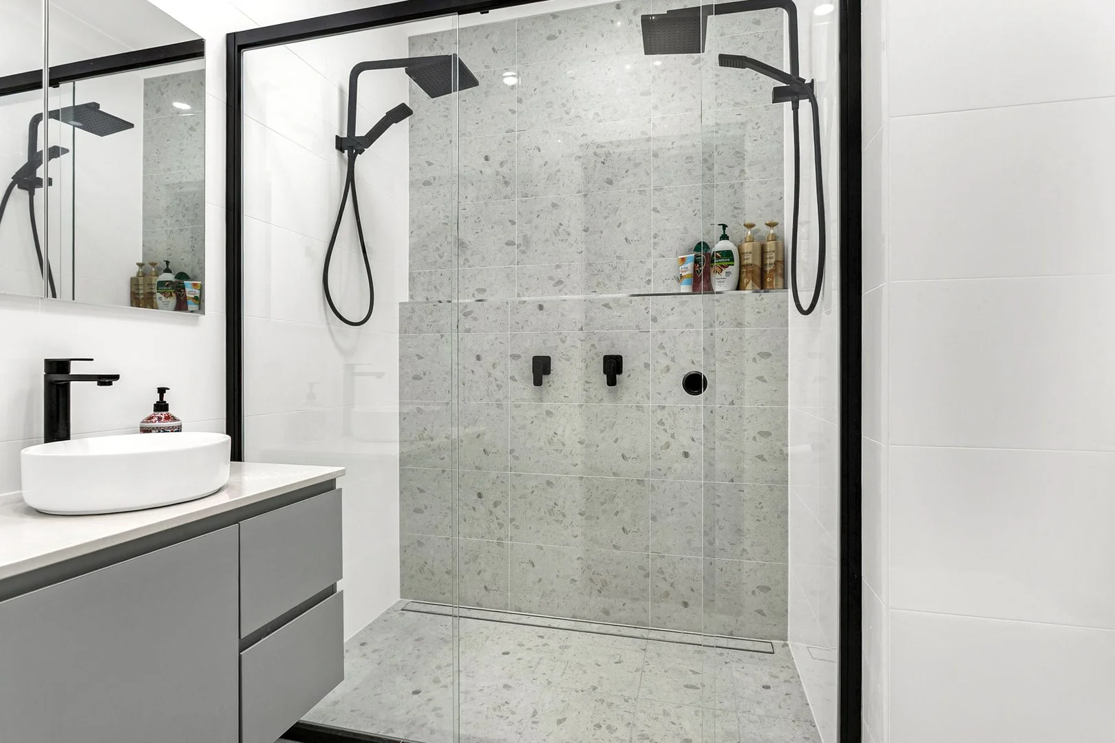 Additional image 12 of 121 Lemon Tree Passage Road, Salt Ash NSW 2318