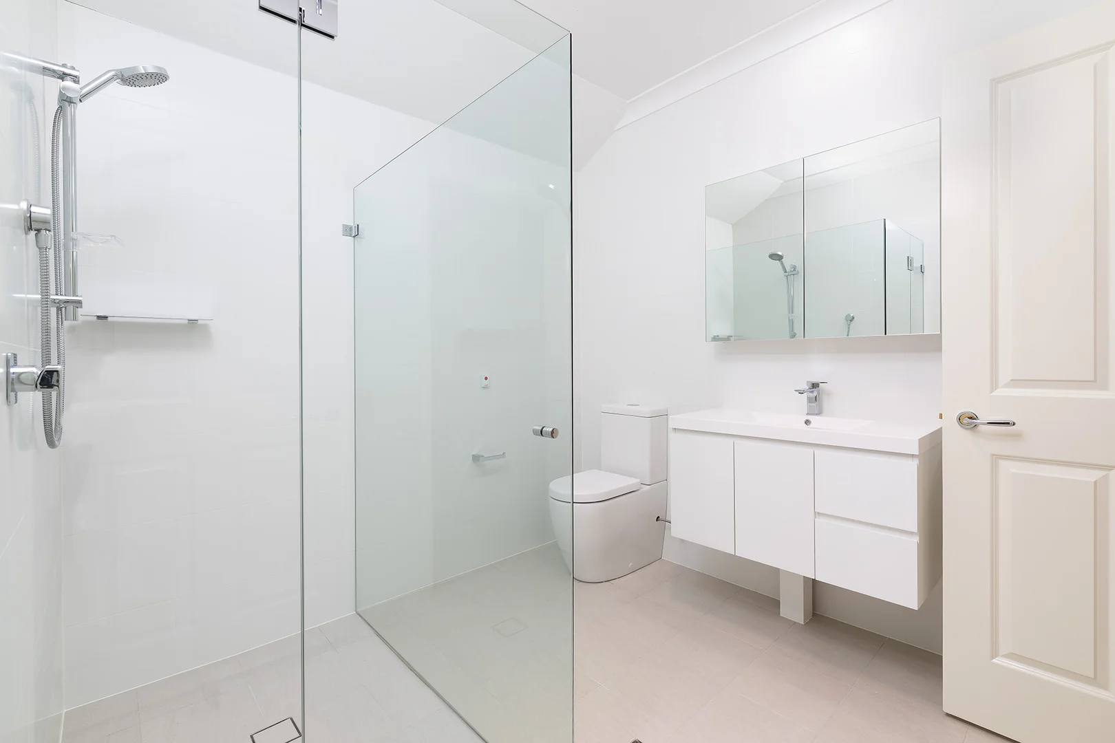 Additional image 3 of 16/35 Gladesville Road, Hunters Hill NSW 2110