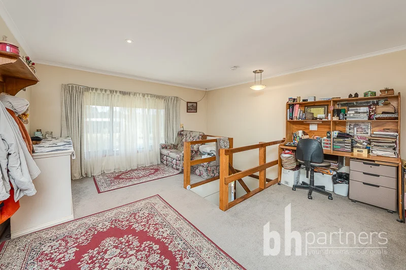 Additional image 14 of 179 D Collins Road, Mount Pleasant SA 5235