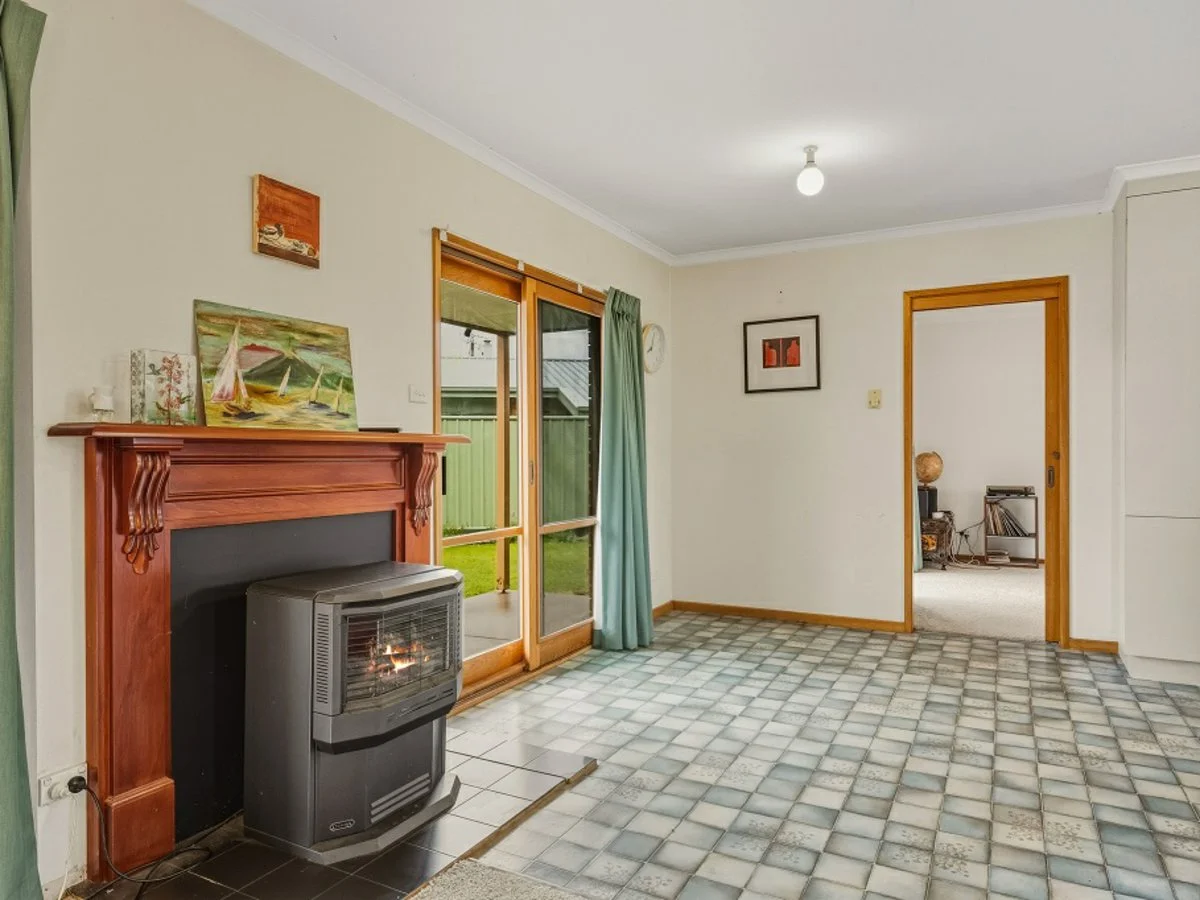 Additional image 7 of 52 Fort King Road, Paynesville VIC 3880