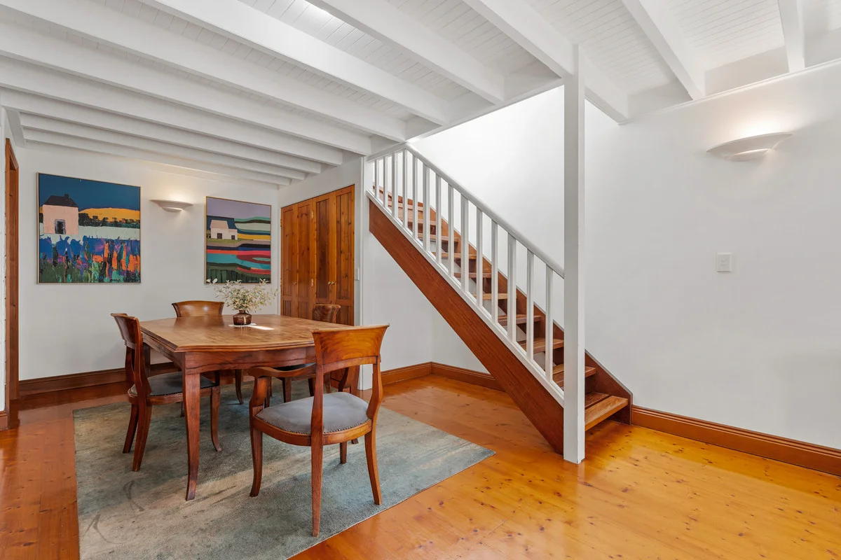 Additional image 9 of 54 Bank Street, Port Fairy VIC 3284