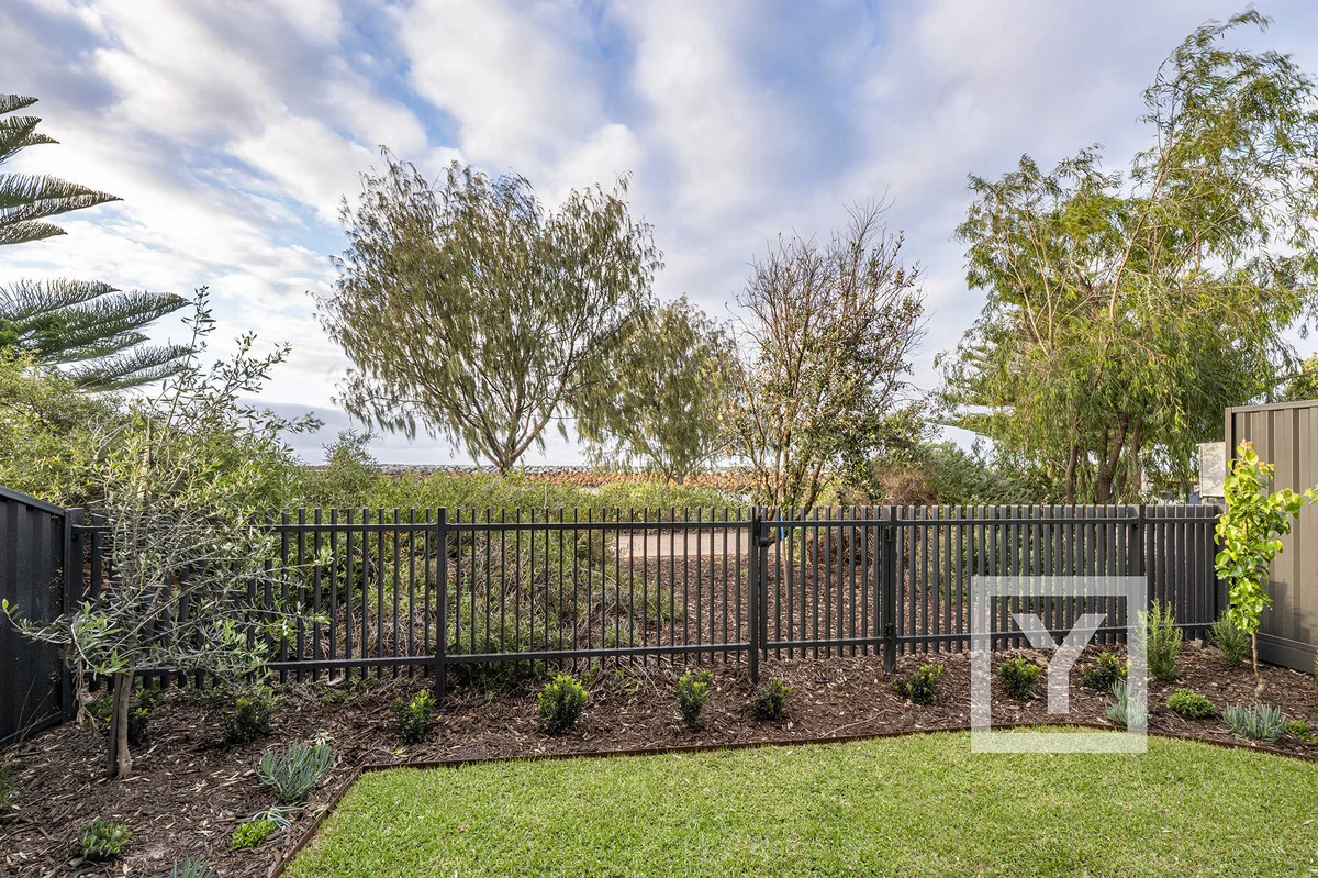 Additional image 20 of 1/2 Foredeck Close, Geographe WA 6280