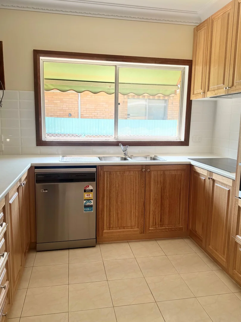 Additional image 5 of 34 Service Street, Tatura VIC 3616