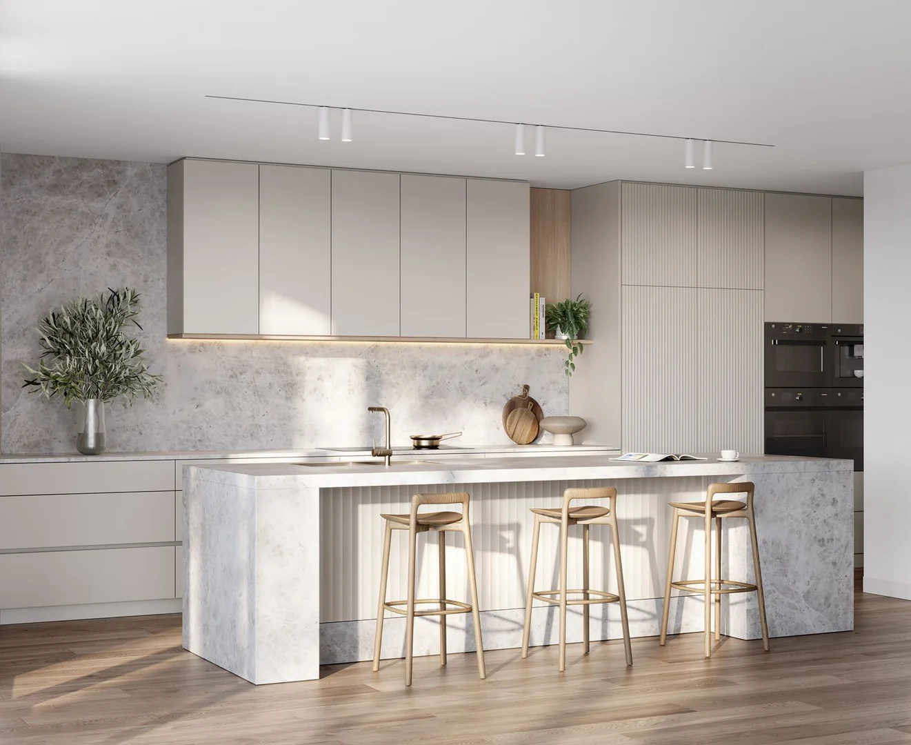 Additional image 7 of 331 West Coast Drive, Trigg WA 6029