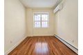 Additional image 8 of 141-15 Cherry Ave Unit 3C, Flushing, NY, 11355