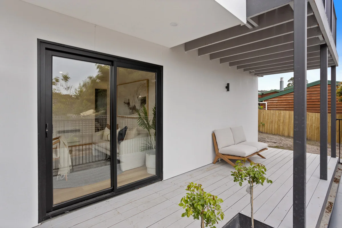 Additional image 31 of 22A Gourlay Street, Blackmans Bay TAS 7052