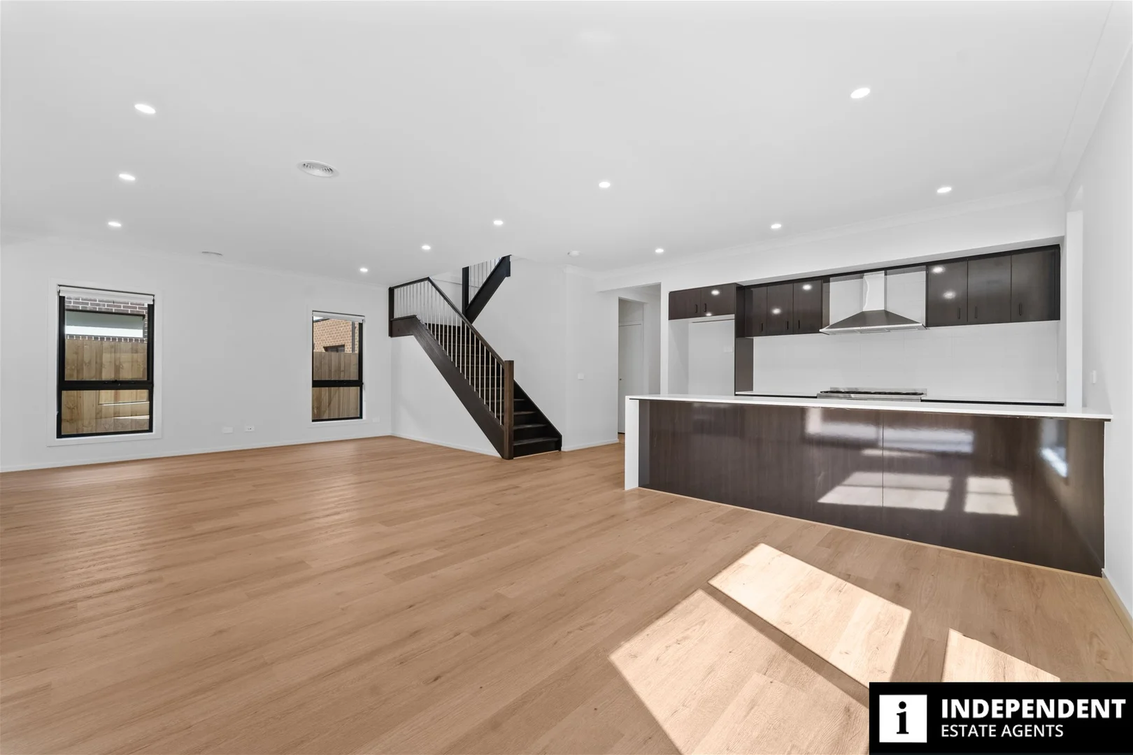 Additional image 9 of 4 Friesian Street, Aintree VIC 3336