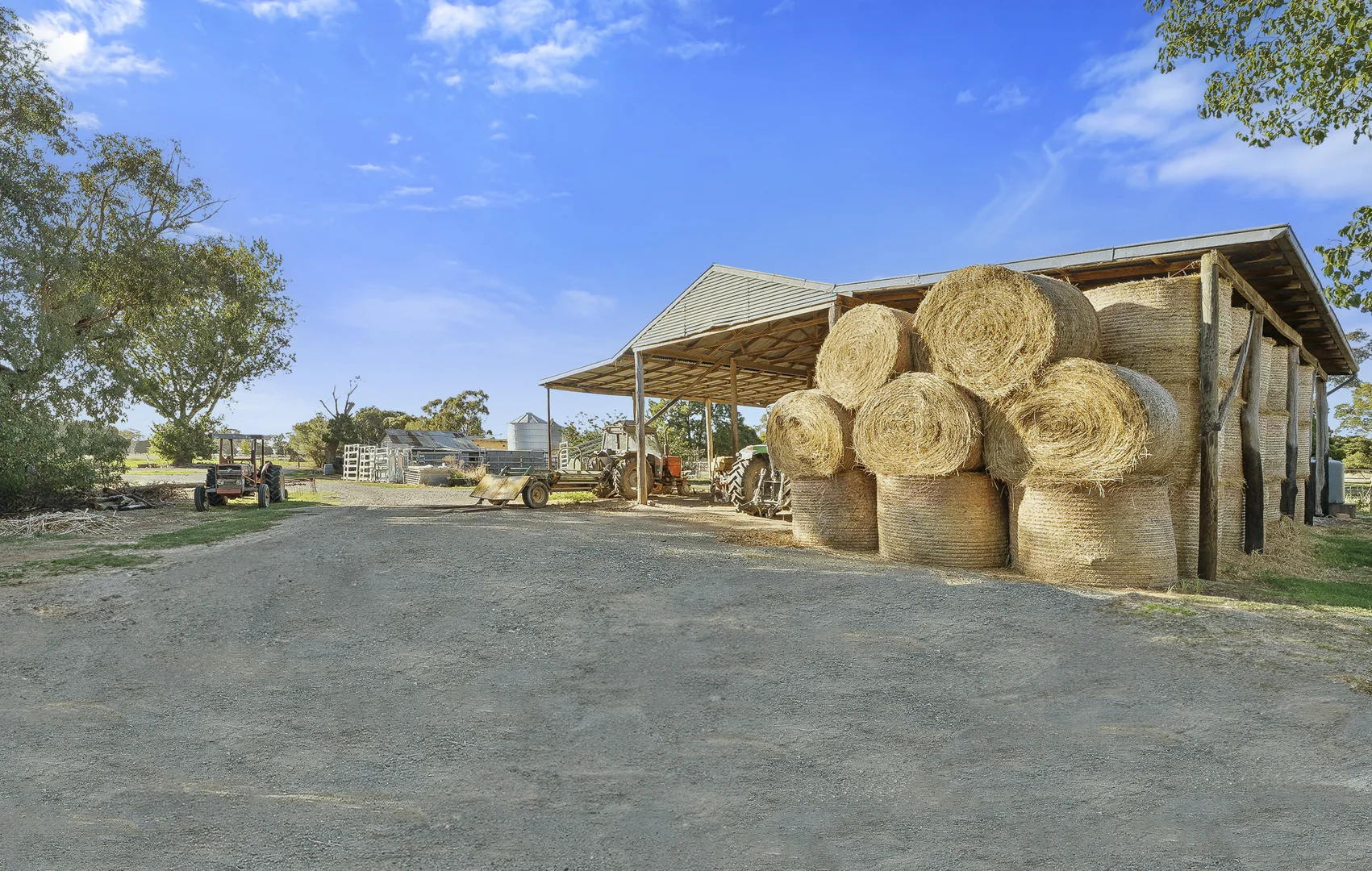 Additional image 16 of 649 Mason Road, Girgarre VIC 3624