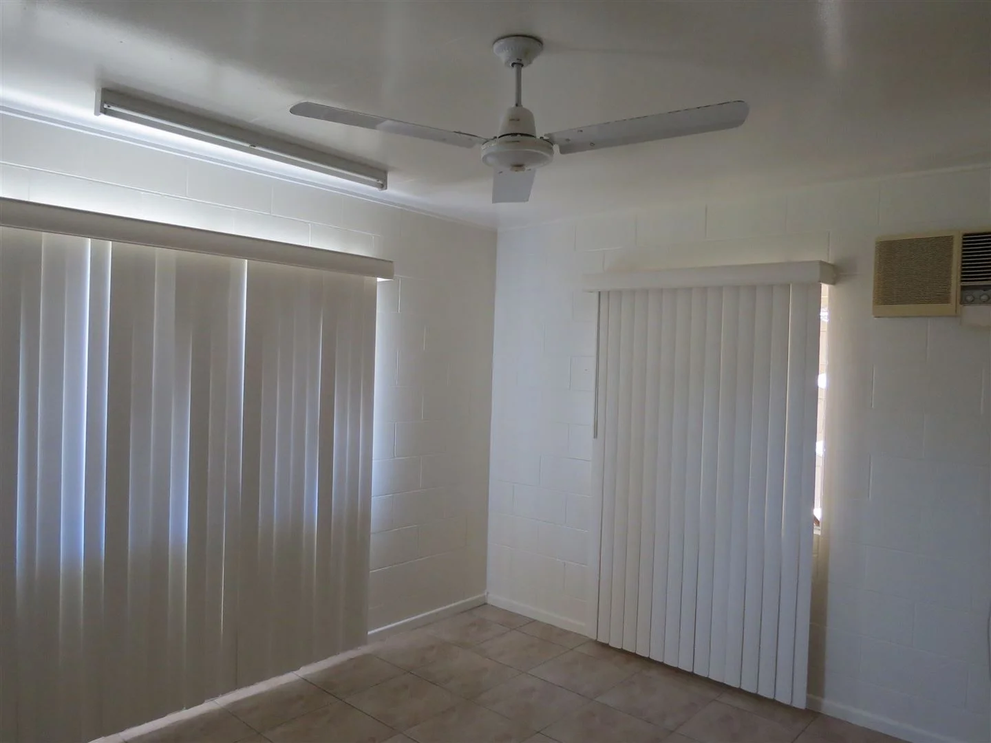 Additional image 6 of 1 & 2/93 Thirteenth Avenue, Home Hill QLD 4806