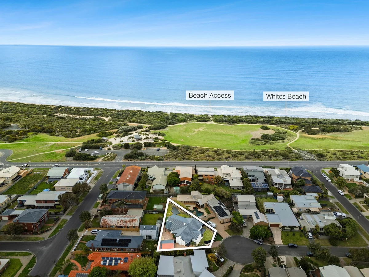Additional image 2 of 20 Miranda Close, Torquay VIC 3228