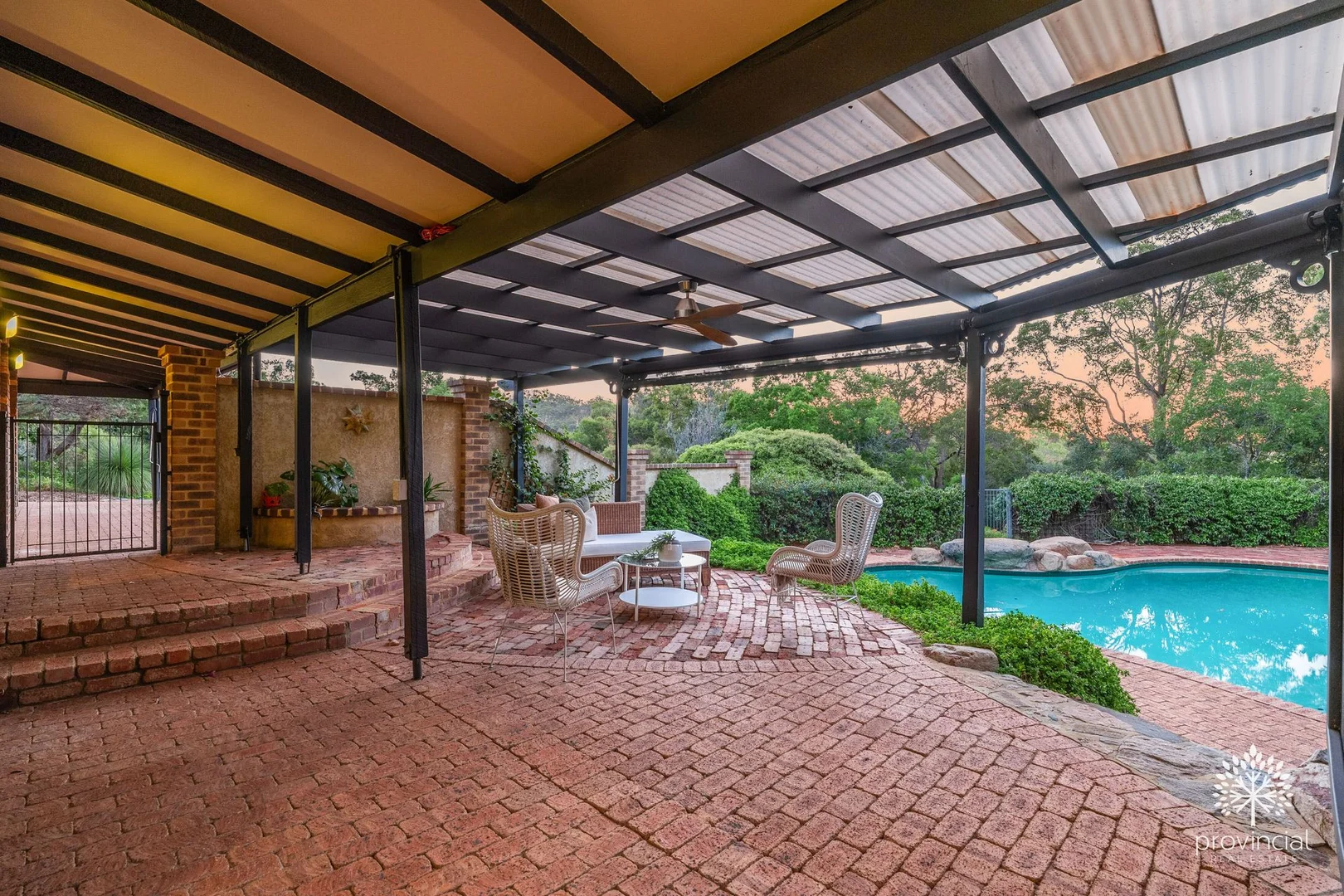 Additional image 23 of 14 Allpike Road, Darlington WA 6070