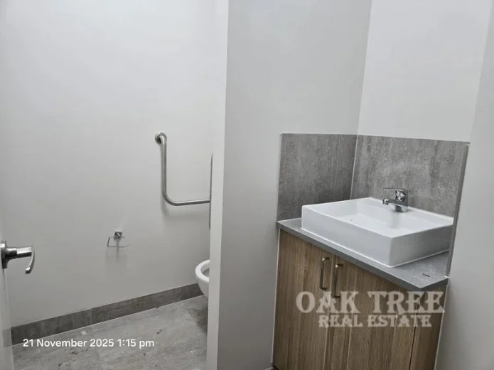 Additional image 13 of 63 Collins Road, Melton VIC 3337