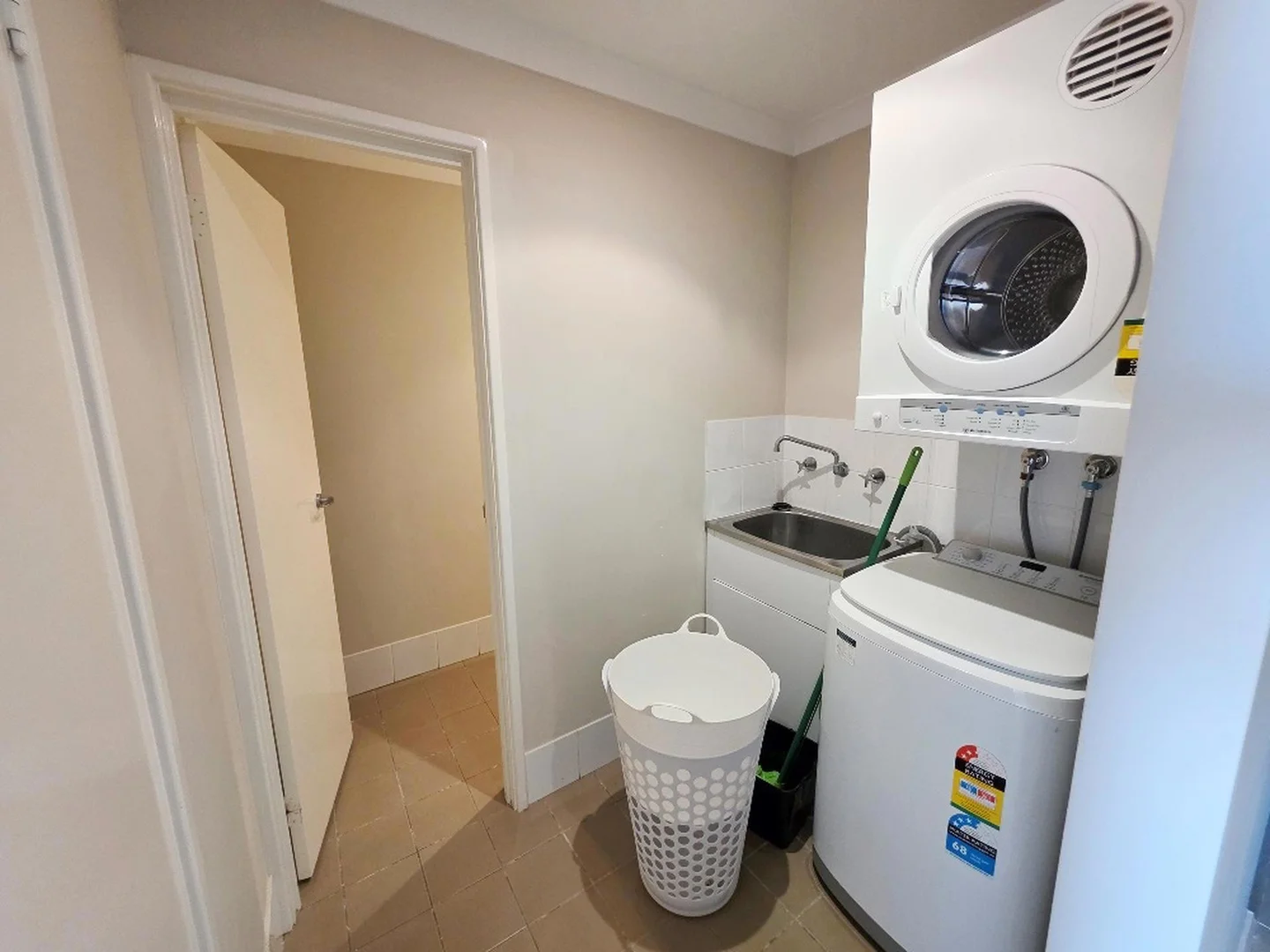 Additional image 20 of 21(U4) HEATON Street, Jurien Bay WA 6516