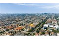 Additional image 38 of 2018 Grant Ave Unit A, Redondo Beach, CA, 90278