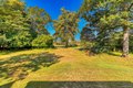 Additional image 32 of 272 Ocean Ave, Islip, NY, 11751