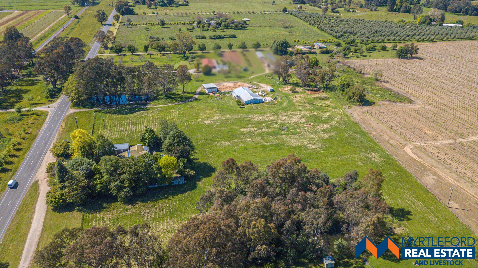 Additional image 4 of 5870 Great Alpine Road., Eurobin VIC 3739