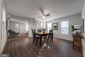 Additional image 6 of 1200 Dellwood Ave, Baltimore, MD, 21211