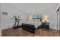 Additional image 39 of 1613 Erin Ave, Upland, CA, 91784