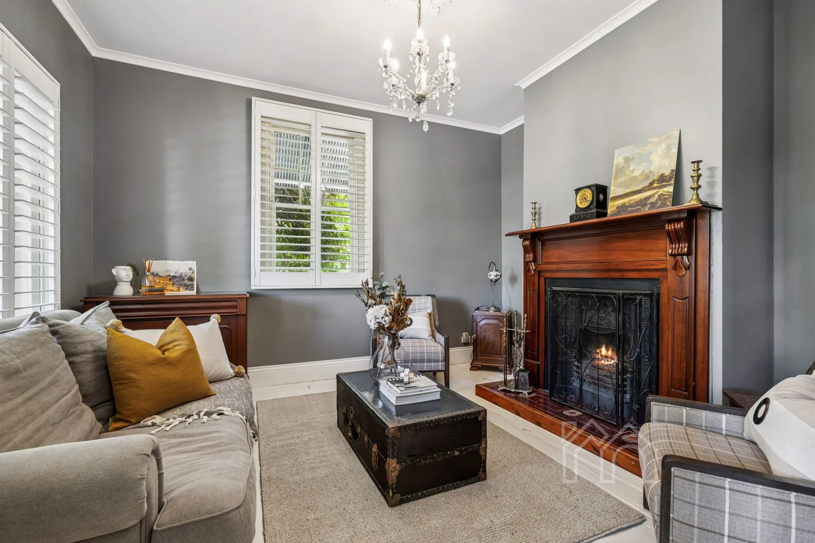 Additional image 6 of 30 Hill Street, Daylesford VIC 3460