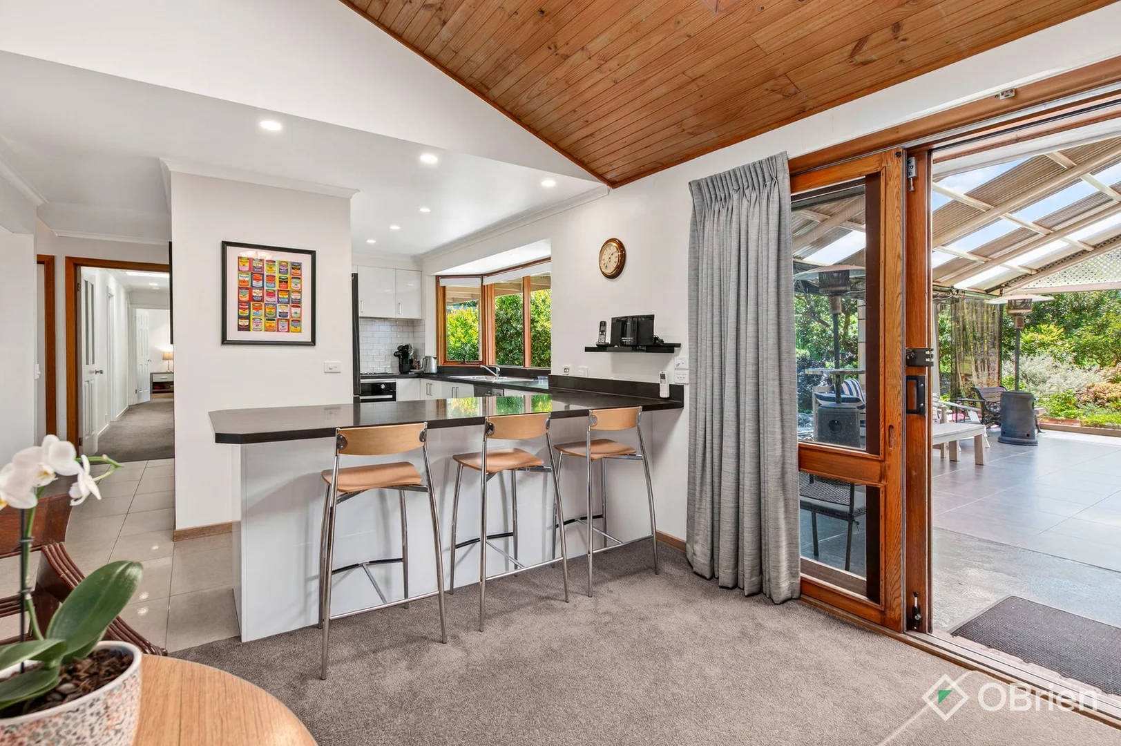 Additional image 5 of 122 Bungower Road, Somerville VIC 3912