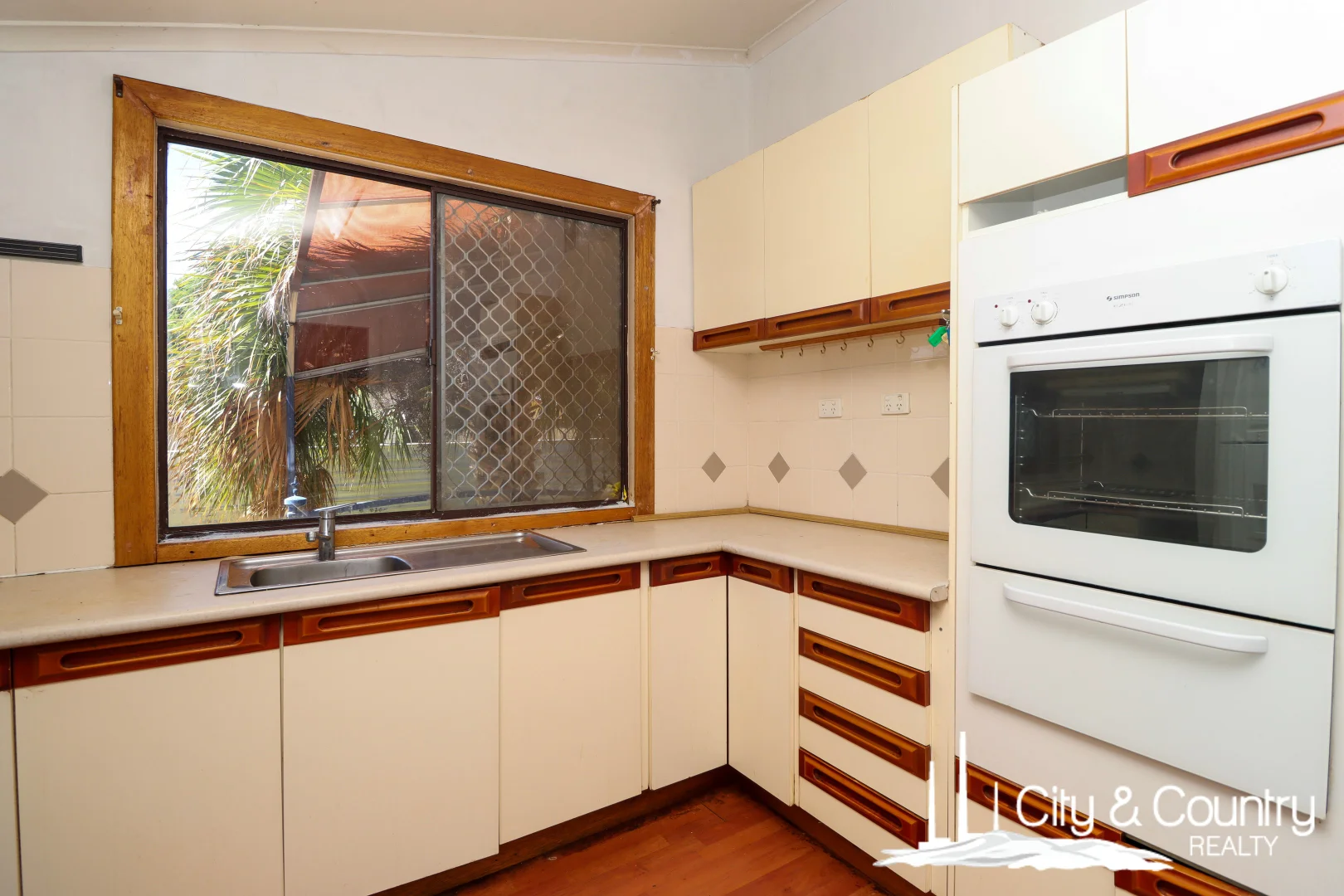 Additional image 11 of 34 Buckley Avenue, Mount Isa QLD 4825