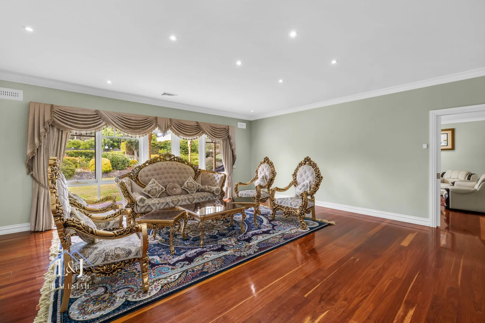 Additional image 11 of 12 MEEKING DRIVE, Pakenham VIC 3810