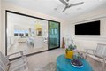 Additional image 40 of 158 Pinnacle Dr, Lake Forest, CA, 92630
