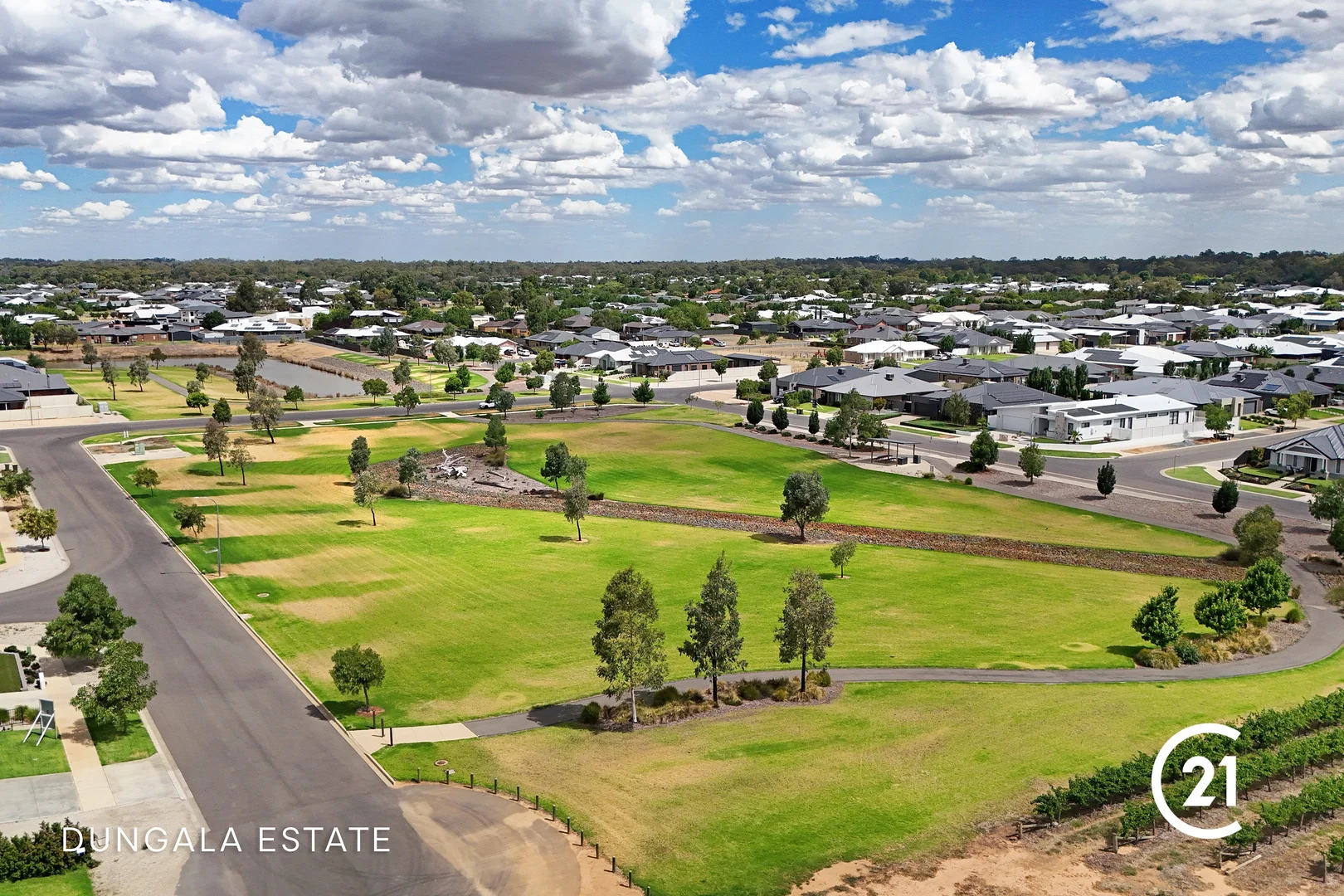 Additional image 21 of 45 Brolga Avenue, Moama NSW 2731
