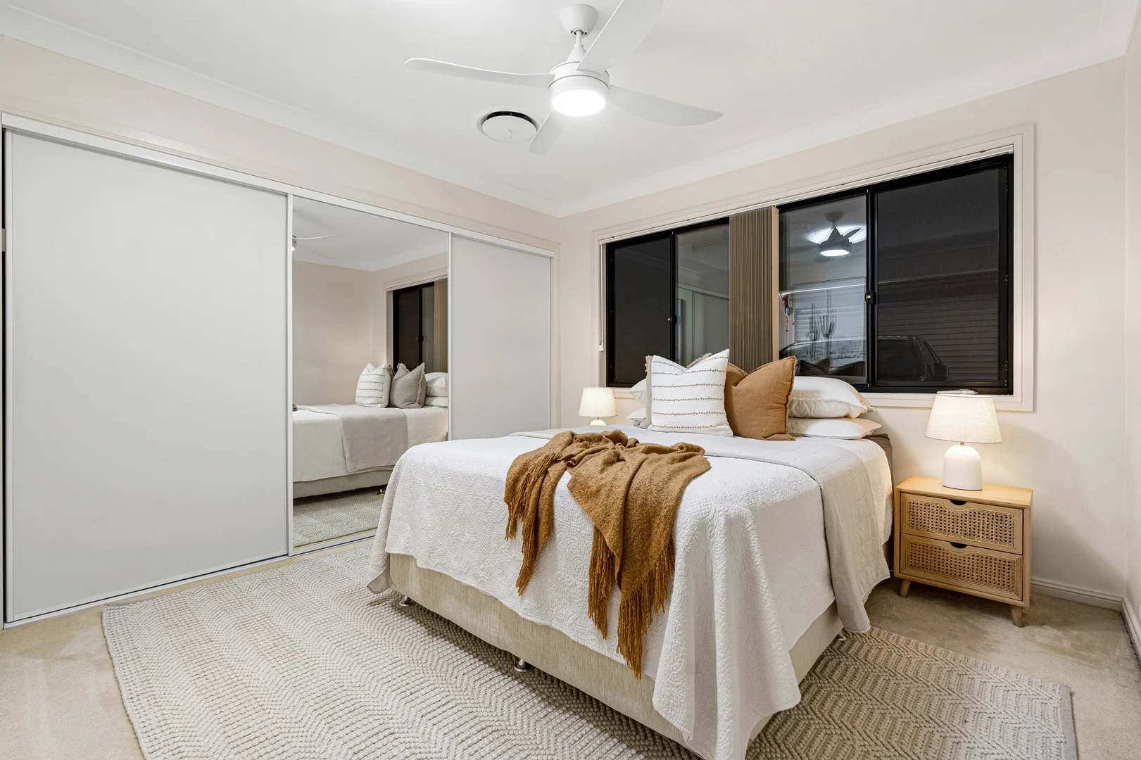 Additional image 15 of 58 McGahan Street, Carina Heights QLD 4152