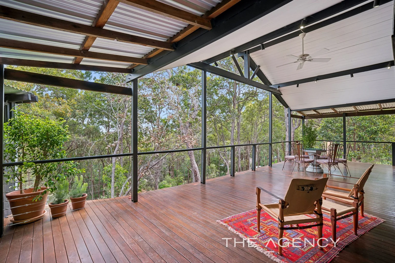 Additional image 8 of 35 Hubert Street, Darlington WA 6070