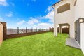 Additional image 51 of 118 Sunnybank, Irvine, CA, 92618