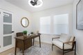 Additional image 13 of 2019 Orange Ave, Costa Mesa, CA, 92627