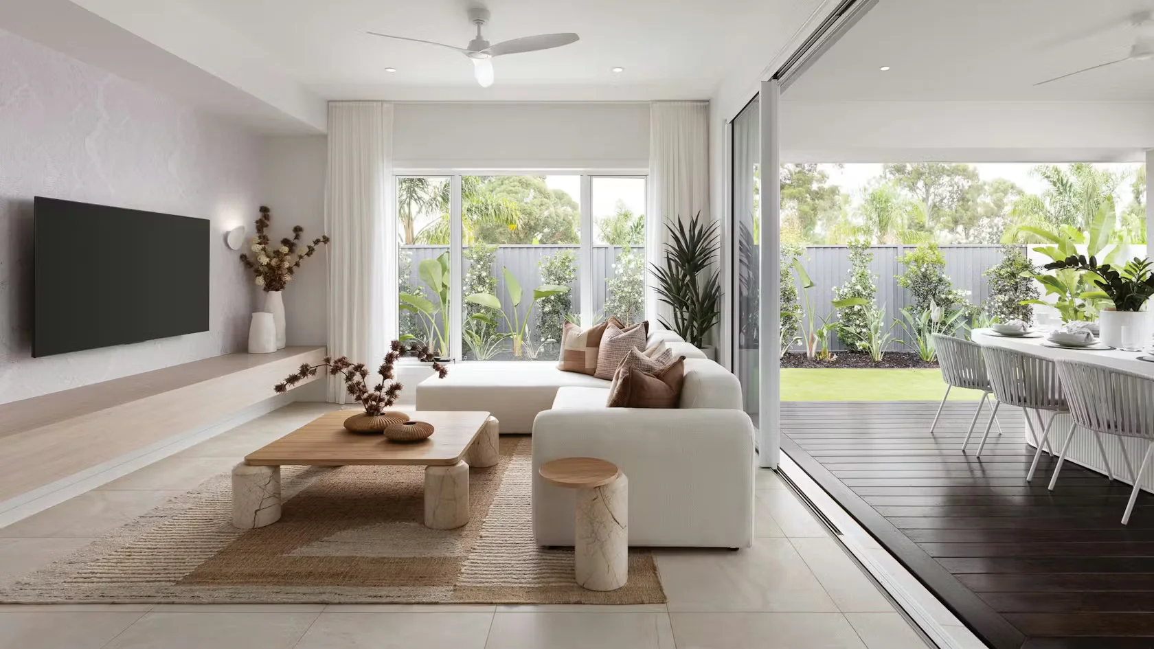 Additional image 14 of 7 Patonga Street, Ashmore QLD 4214