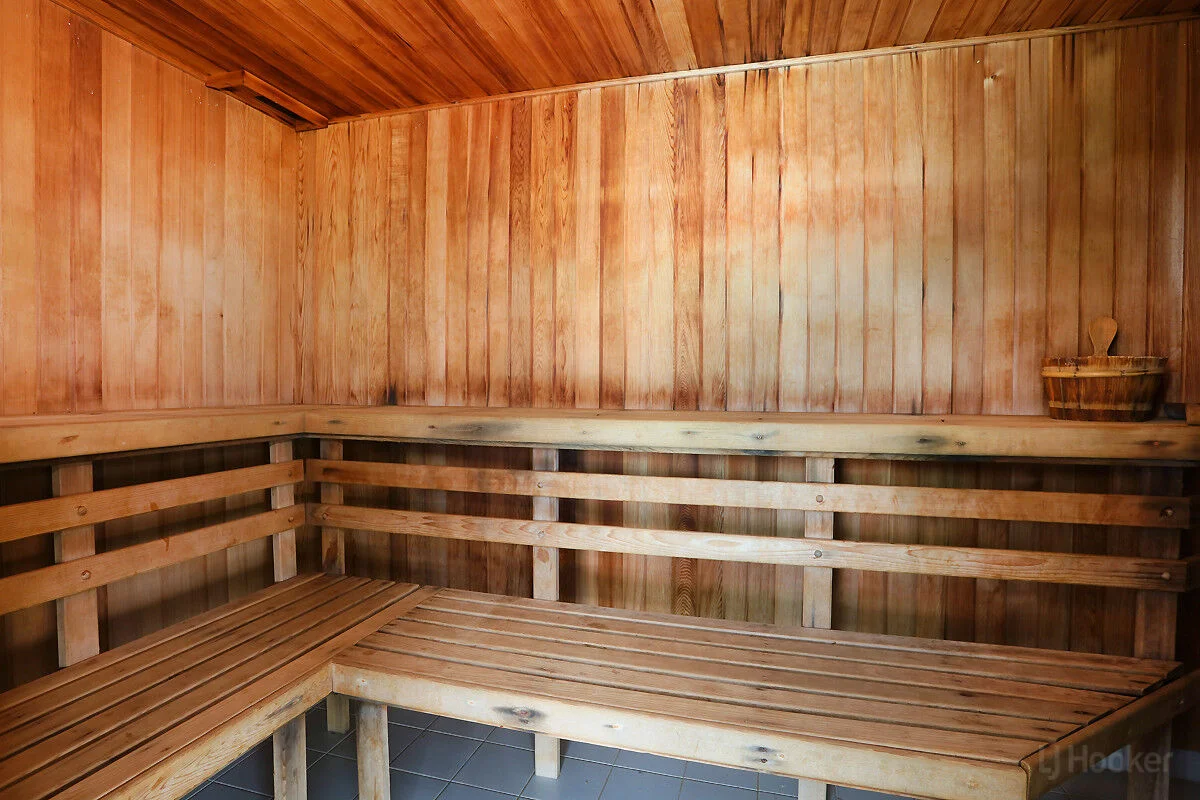 Additional image 29 of 97/1 Lee Road, Runaway Bay QLD 4216