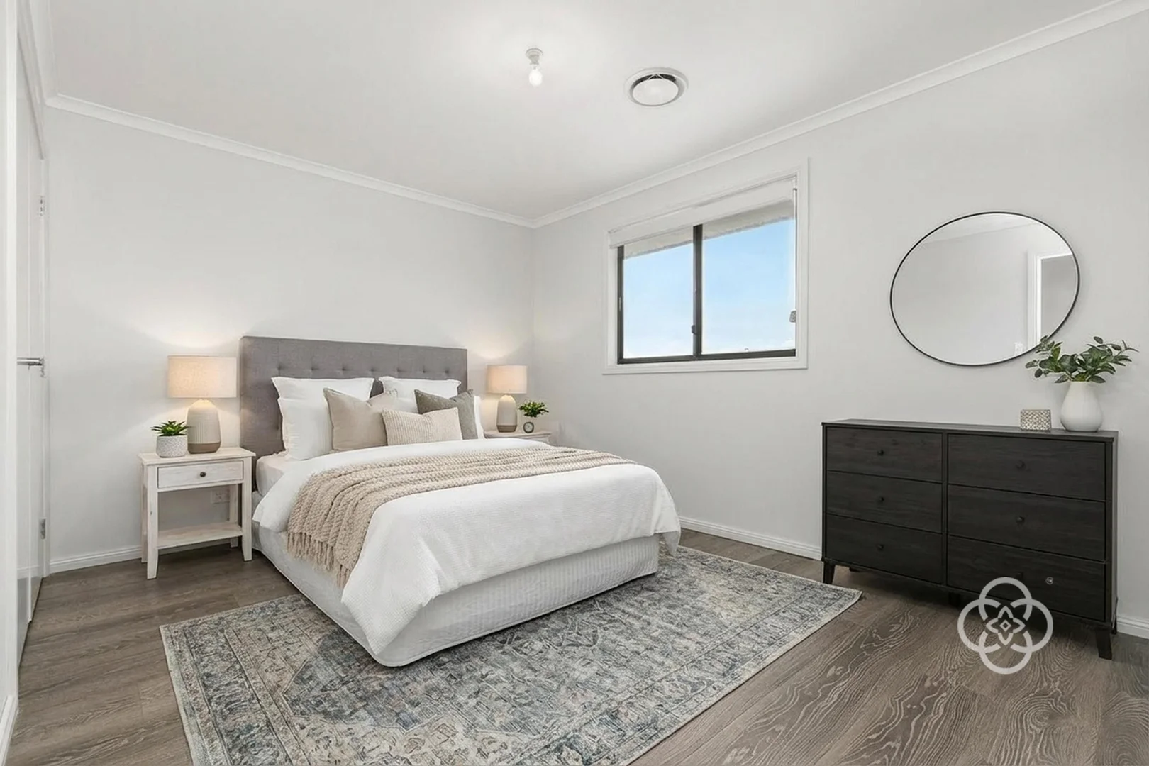 Additional image 12 of 170 Fishermans Drive, Teralba NSW 2284