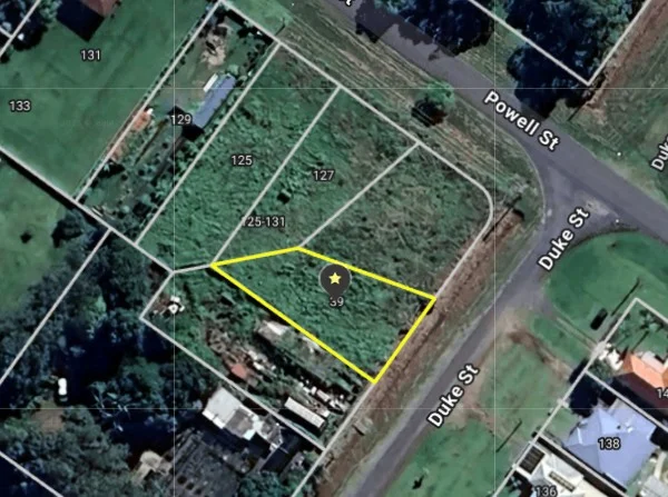 Additional image 2 of 39 Duke Street, Grafton NSW 2460
