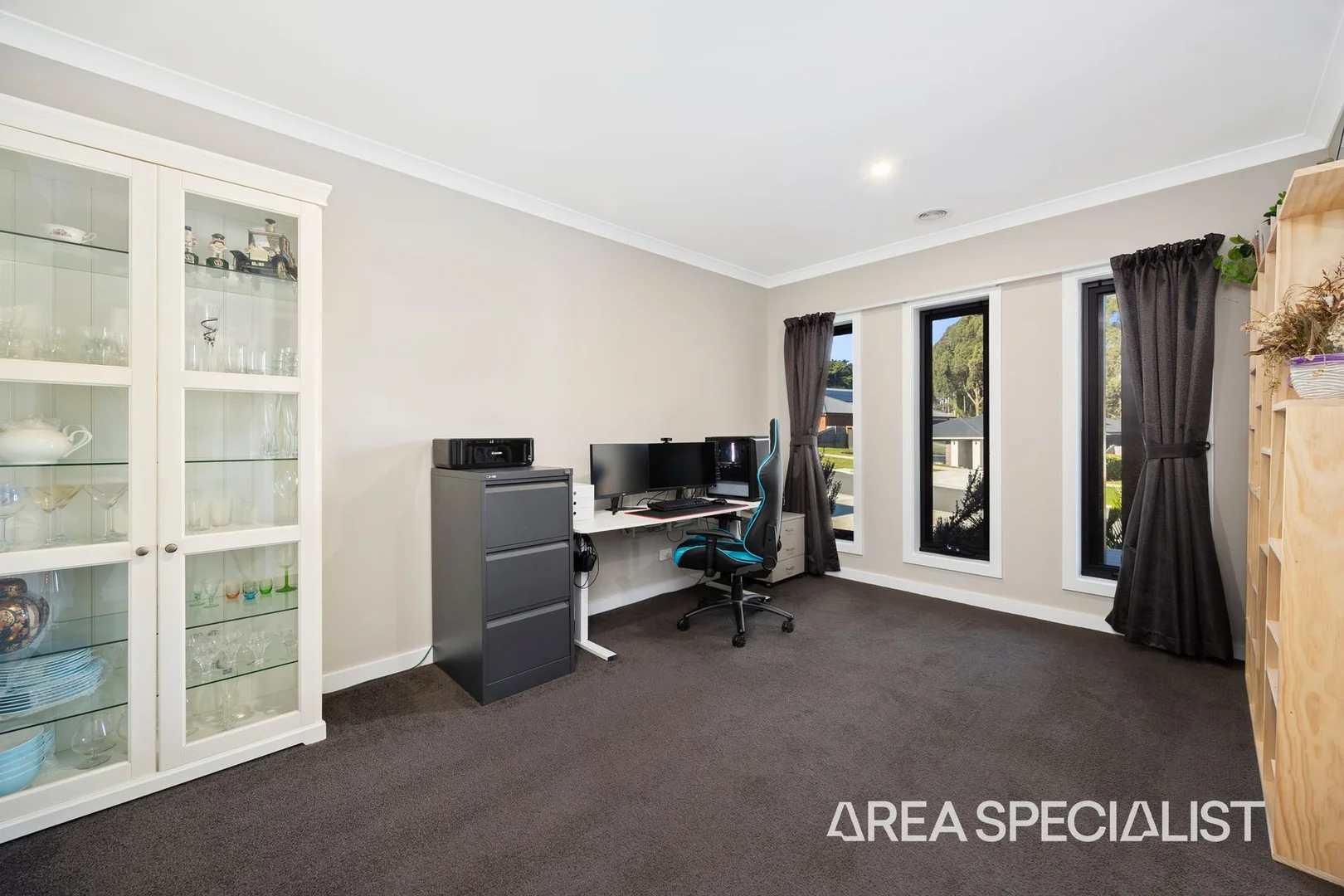 Additional image 16 of 87 Isabella Boulevard, Korumburra VIC 3950