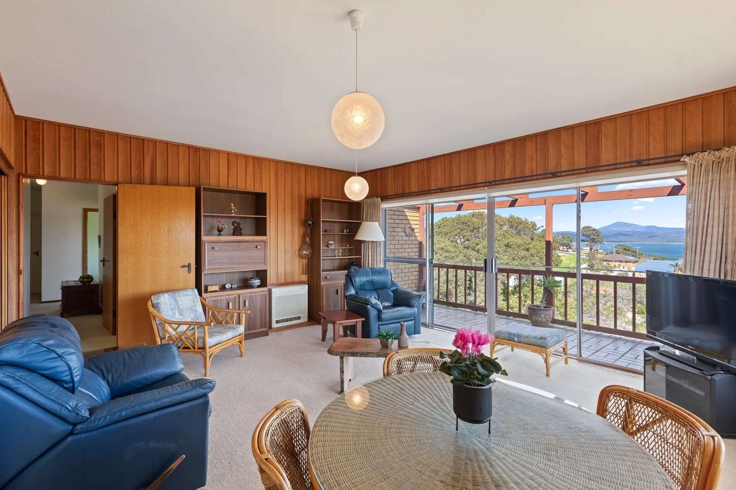 Additional image 14 of 1B Yule St, Eden NSW 2551